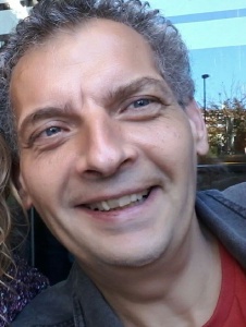 Foto de Arkanovizc
