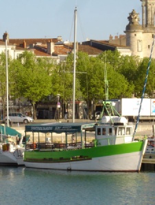 Foto de Landes89