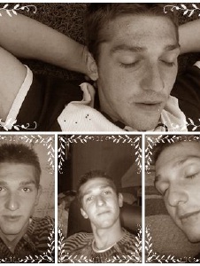 Foto de Bixillo21