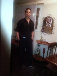 Foto de Starkk