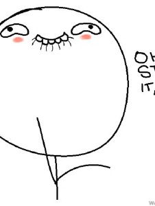 Foto de Caradetrunyo