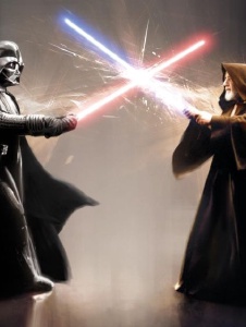Foto de Vader2016