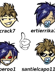 Foto von Thewinner4