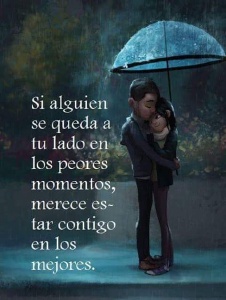 Foto de Charoic
