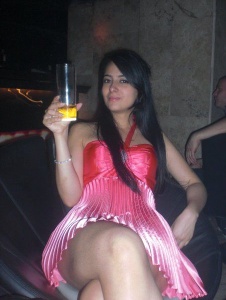 Foto de Sandra2008