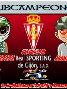 Foto de Lucasv27272