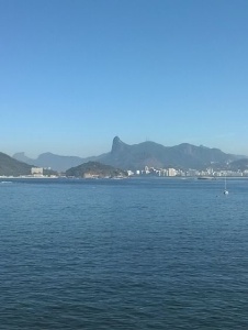 Foto de Andrade2011