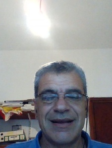 Foto de Carlos10861