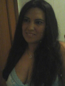 Foto de Solefru