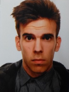 Photo de Pollodenapalm