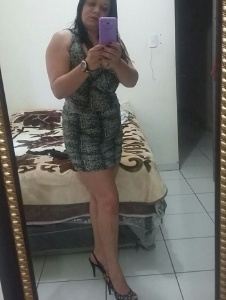 Foto de Crispinda
