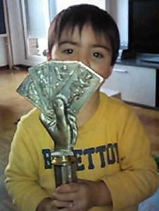 Foto de Jesusmadri