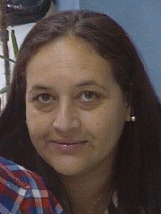 Foto de Carlabeatrize