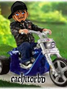 Foto de Cachitorbd