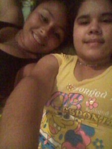 Foto de Stephanie15914