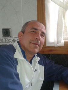 Foto de Antoniotorres5