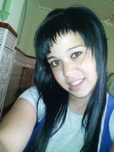 Foto de Rocio270