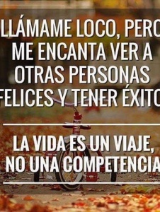 Foto de Eljugadornum1