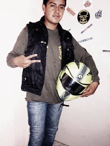 Foto de Principexdjk