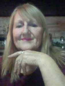 Picture of Lidia1233