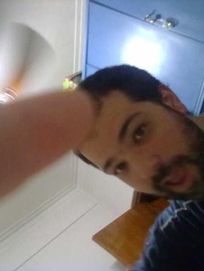 Foto de Phgetino