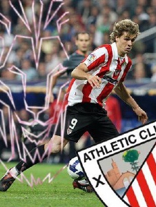 Foto de Athletic1989