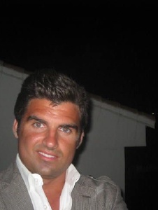 Foto de Molimar