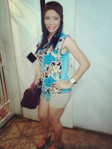 Foto de Marianny88