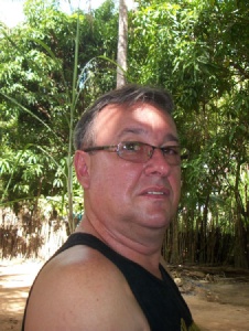 Foto de Carlinhos4525