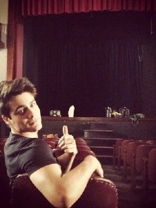 Foto de Marcelorsouza