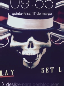 Foto de Makinski10