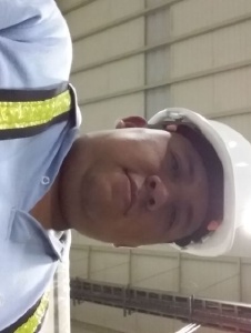Foto de Ernesmiranda