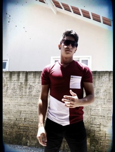Foto de Medeiros06