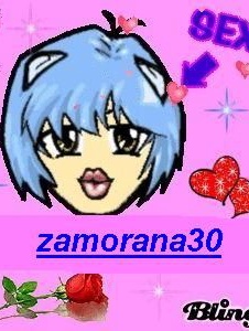 Foto de Zamorana30