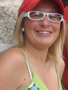 Foto de Luchy1982