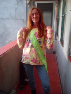 Foto de Tilde52