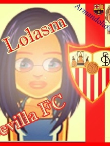 Foto de Lolasm