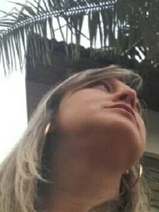 Foto de Thaisss1