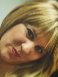 Foto de Annal40368