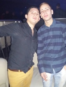 Foto de Leann69-t