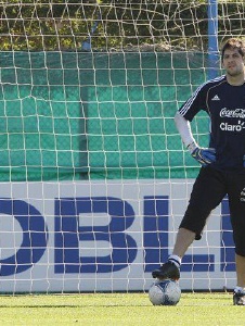 Foto de Pepemoreno27