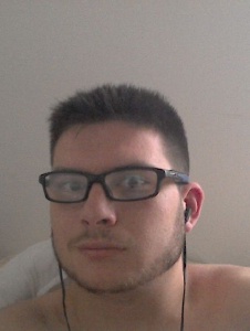 Foto de Romaindu33