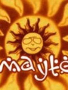 Foto de Maytecar