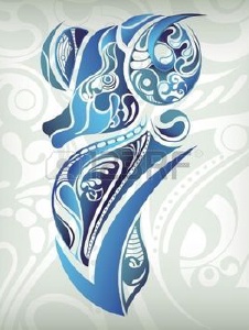 Foto von Aries452