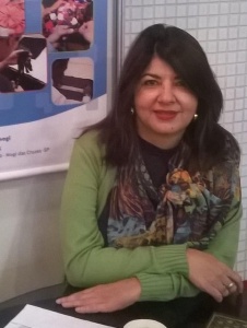 Foto de Ritac292