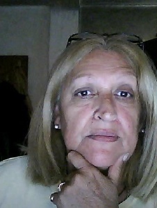 Foto di Mabelvictoria