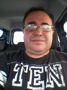 Foto de Quiquevalencia1