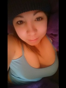 Foto de Lusitana7