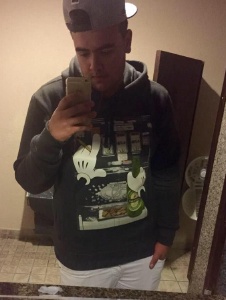 Foto di Felipebraito99
