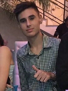 Foto de Guimorais11